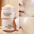 Hydrating Makeup Primer Cream – Smooth Base & Long-Lasting Foundation